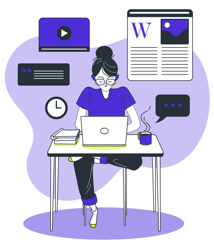 second fold seo services_2