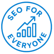 seo for everyone (1)