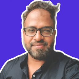 Narender Kumar Marketing Strategist_2