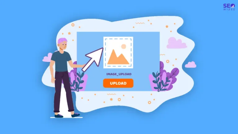 image seo optimizatin