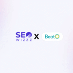 seowizzz x beato